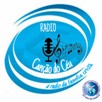 RÁDIO CANÇÃO DO CÉU - A Rádio da Família Cristã